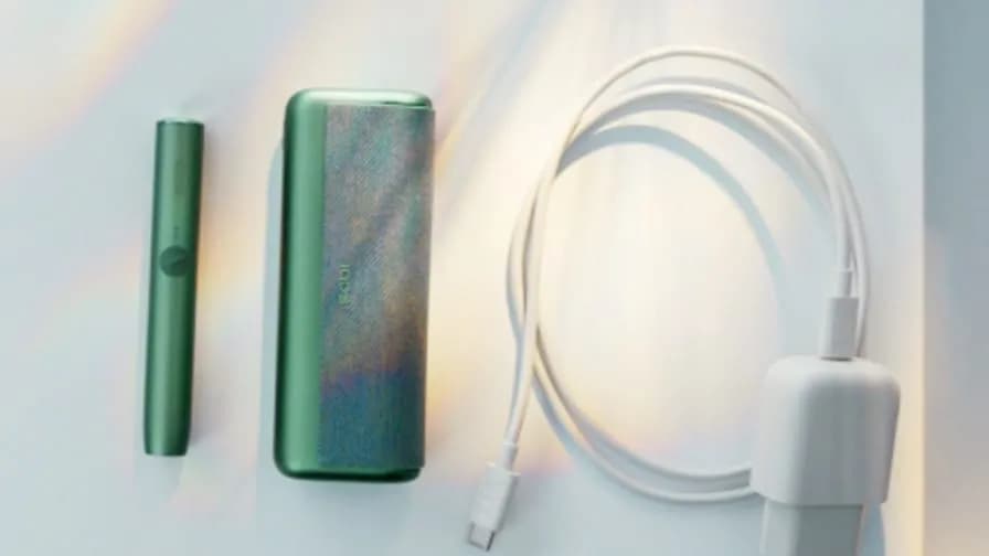 Почему пользователи выбирают IQOS ILUMA: преимущества системы в 2025 году